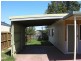 95 Moreton Terrace, Beachmere QLD 4510