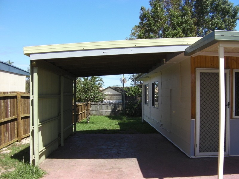 95 Moreton Terrace, Beachmere QLD 4510