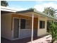 95 Moreton Terrace, Beachmere QLD 4510