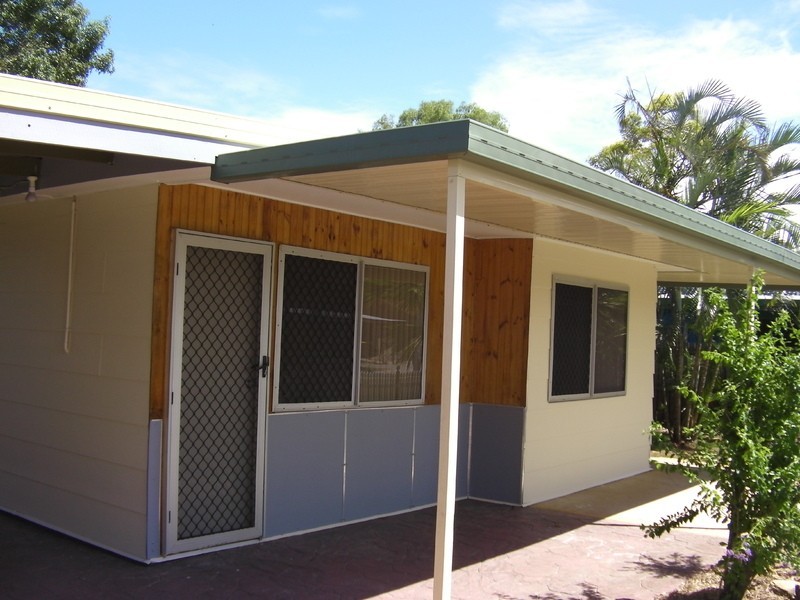 95 Moreton Terrace, Beachmere QLD 4510