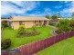 88 Matthew Flinders Drive, Caboolture South QLD 4510