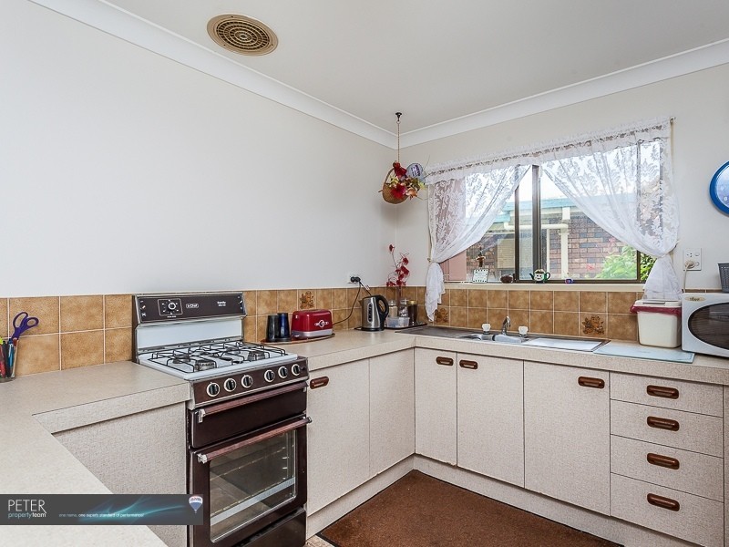 88 Matthew Flinders Drive, Caboolture South QLD 4510