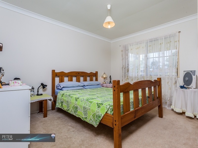 88 Matthew Flinders Drive, Caboolture South QLD 4510