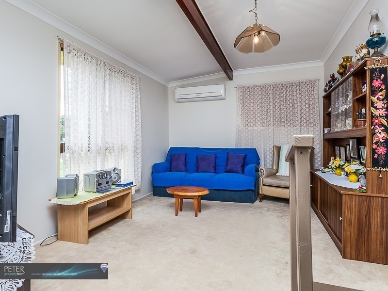 88 Matthew Flinders Drive, Caboolture South QLD 4510