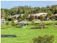 4/67 Glass House Circuit, Kallangur QLD 4503
