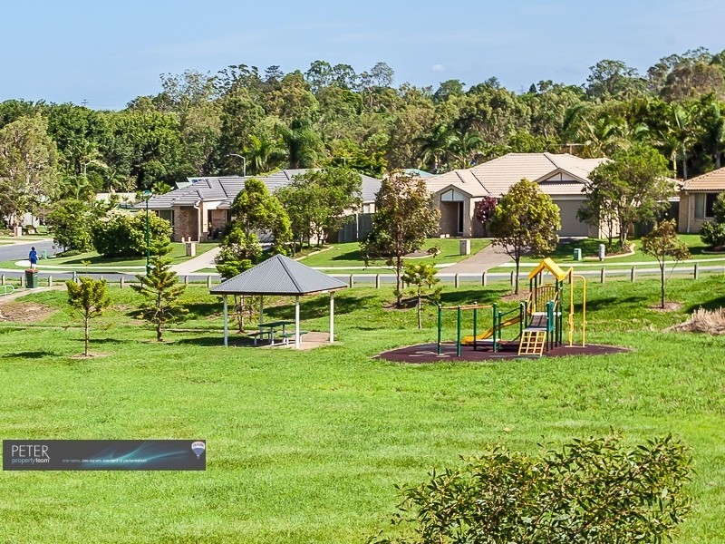 4/67 Glass House Circuit, Kallangur QLD 4503