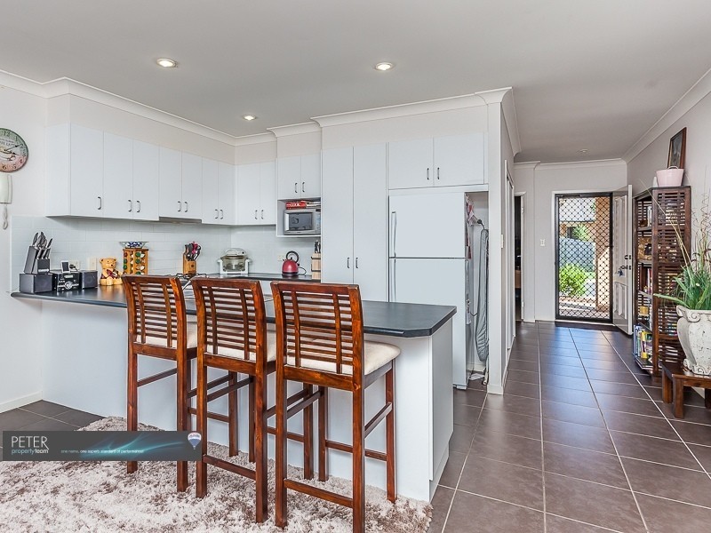 4/67 Glass House Circuit, Kallangur QLD 4503