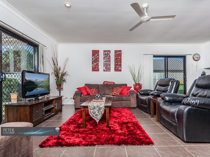 4/67 Glass House Circuit, Kallangur QLD 4503