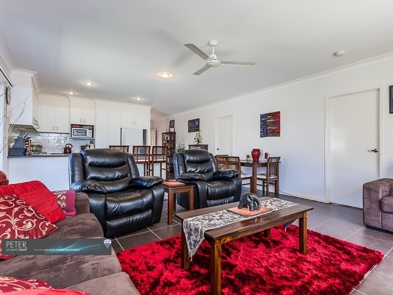 4/67 Glass House Circuit, Kallangur QLD 4503