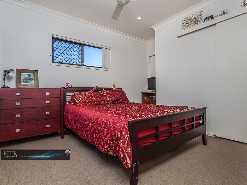 4/67 Glass House Circuit, Kallangur QLD 4503