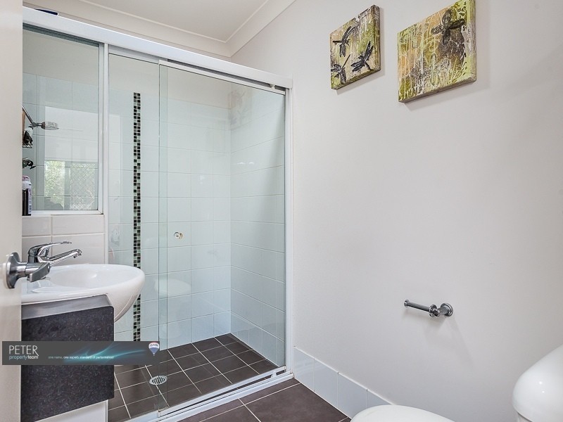 4/67 Glass House Circuit, Kallangur QLD 4503