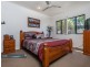 4/67 Glass House Circuit, Kallangur QLD 4503