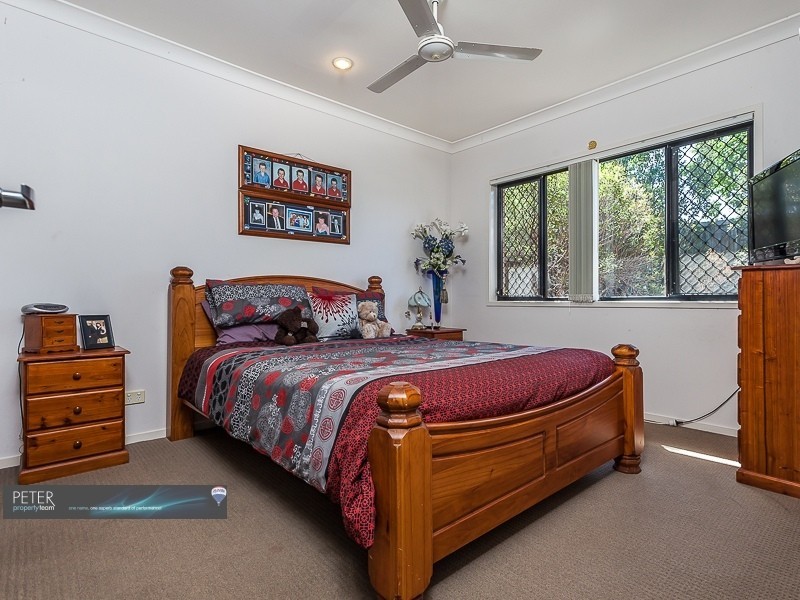 4/67 Glass House Circuit, Kallangur QLD 4503