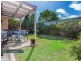 4/67 Glass House Circuit, Kallangur QLD 4503