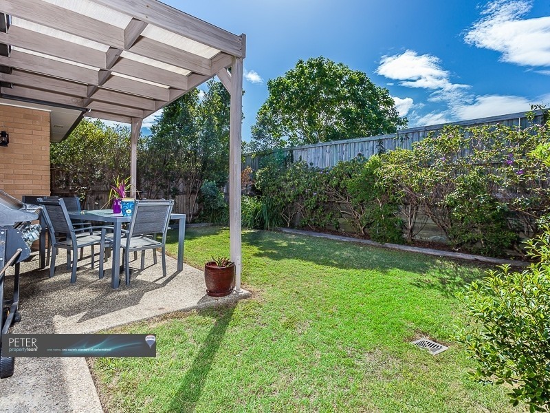 4/67 Glass House Circuit, Kallangur QLD 4503
