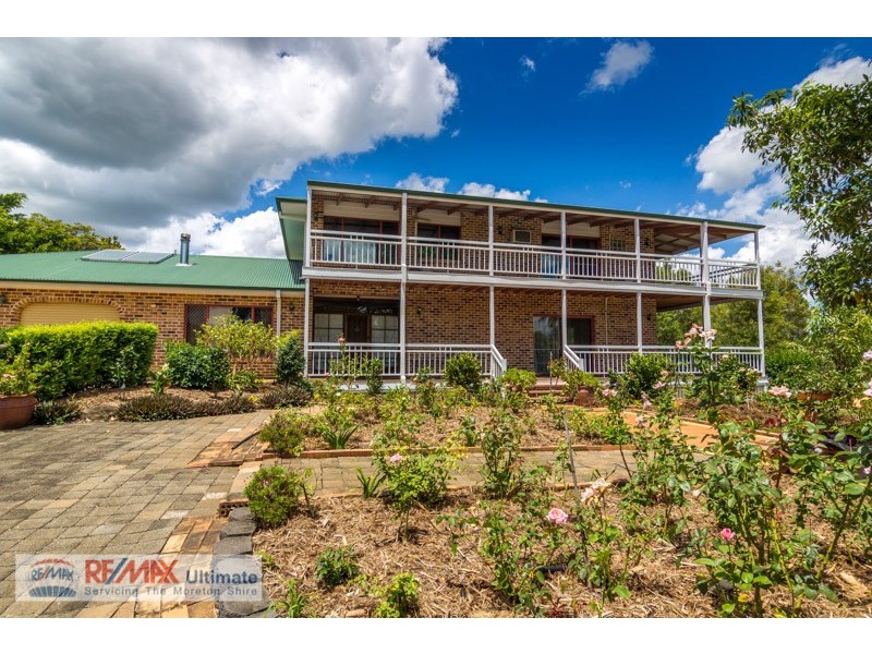14  Whistler Court, Upper Caboolture QLD 4510