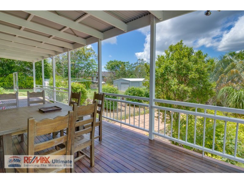 14  Whistler Court, Upper Caboolture QLD 4510