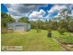 14  Whistler Court, Upper Caboolture QLD 4510