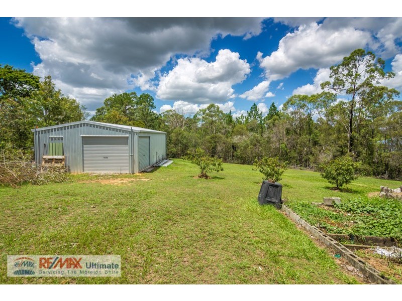 14  Whistler Court, Upper Caboolture QLD 4510