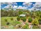 14  Whistler Court, Upper Caboolture QLD 4510