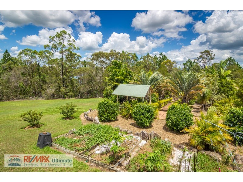 14  Whistler Court, Upper Caboolture QLD 4510