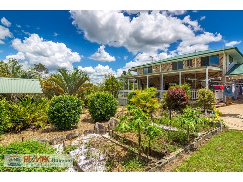 14  Whistler Court, Upper Caboolture QLD 4510