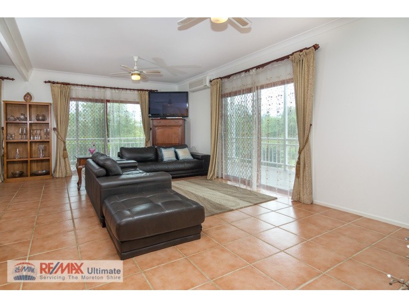 14  Whistler Court, Upper Caboolture QLD 4510