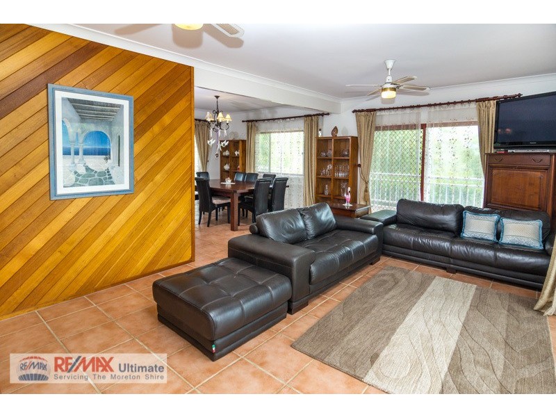 14  Whistler Court, Upper Caboolture QLD 4510