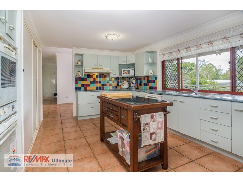 14  Whistler Court, Upper Caboolture QLD 4510