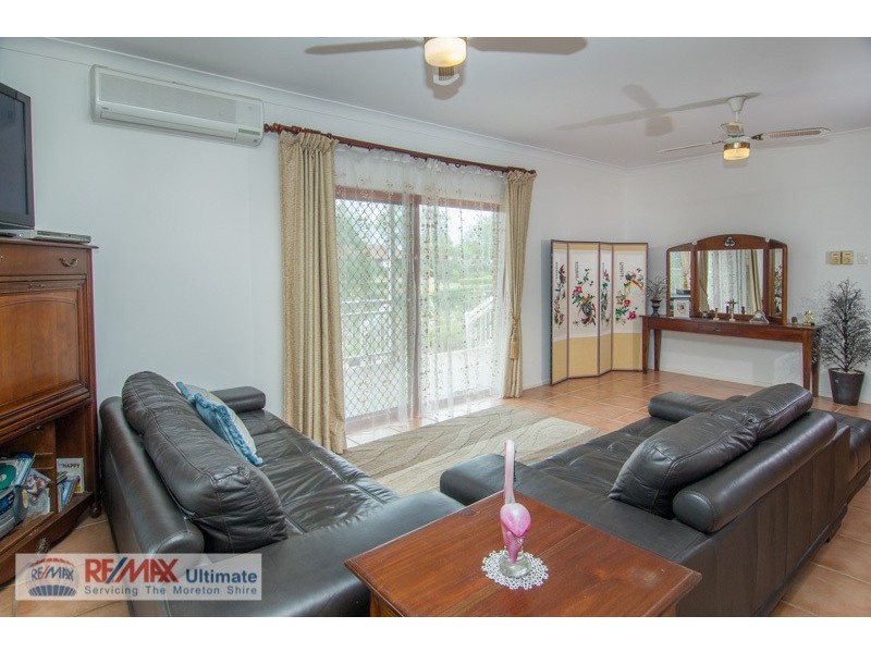 14  Whistler Court, Upper Caboolture QLD 4510