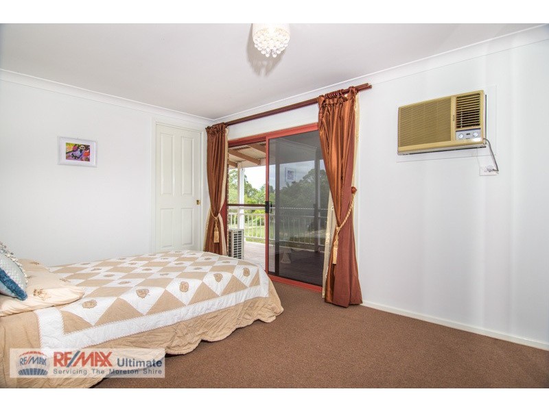 14  Whistler Court, Upper Caboolture QLD 4510