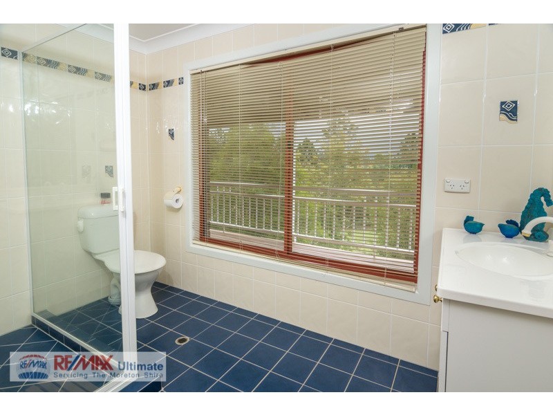 14  Whistler Court, Upper Caboolture QLD 4510