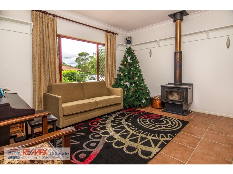 14  Whistler Court, Upper Caboolture QLD 4510