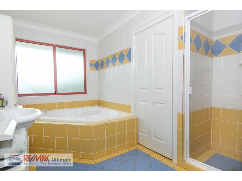 14  Whistler Court, Upper Caboolture QLD 4510