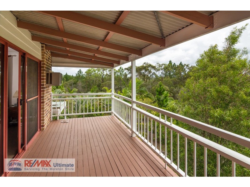 14  Whistler Court, Upper Caboolture QLD 4510