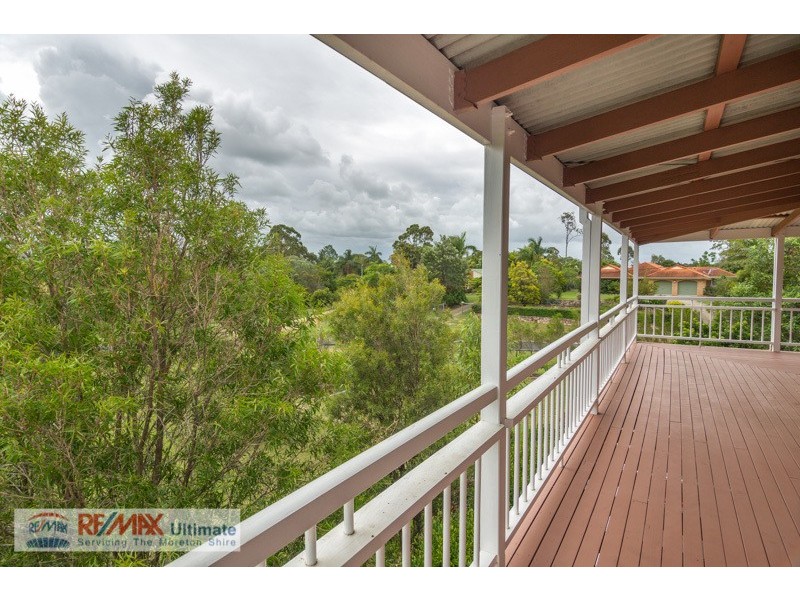 14  Whistler Court, Upper Caboolture QLD 4510