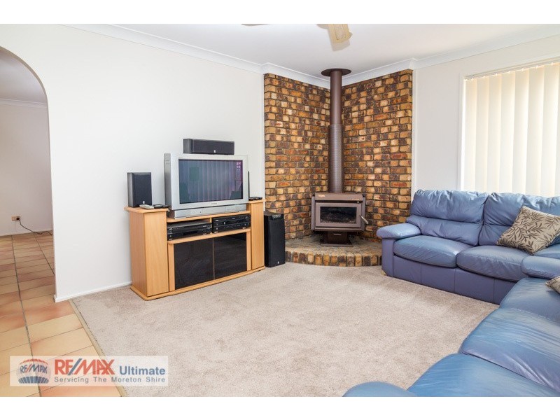 28 Compass Street, Caboolture South QLD 4510