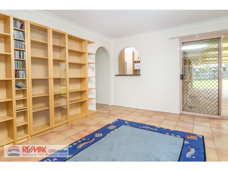 28 Compass Street, Caboolture South QLD 4510