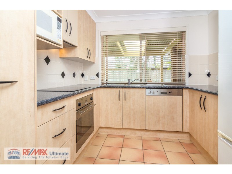 28 Compass Street, Caboolture South QLD 4510