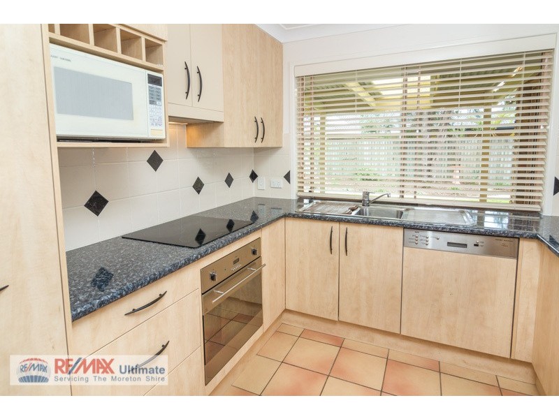 28 Compass Street, Caboolture South QLD 4510