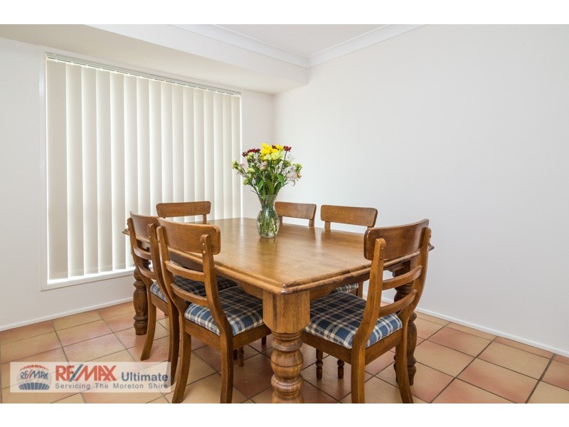 28 Compass Street, Caboolture South QLD 4510