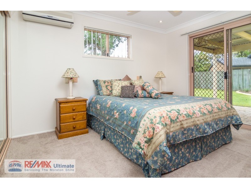 28 Compass Street, Caboolture South QLD 4510