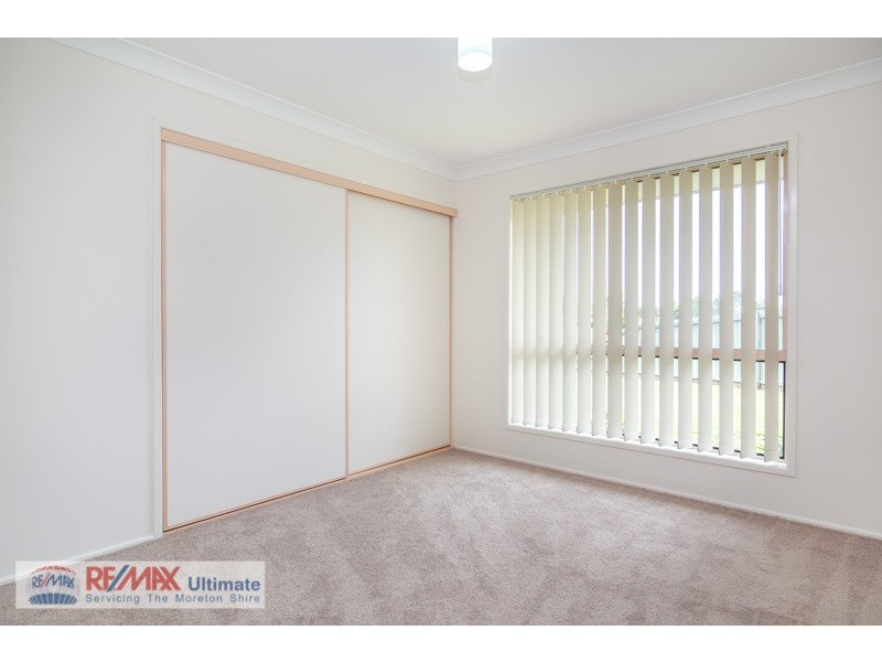 28 Compass Street, Caboolture South QLD 4510