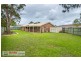 28 Compass Street, Caboolture South QLD 4510