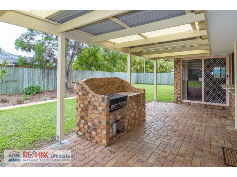 28 Compass Street, Caboolture South QLD 4510