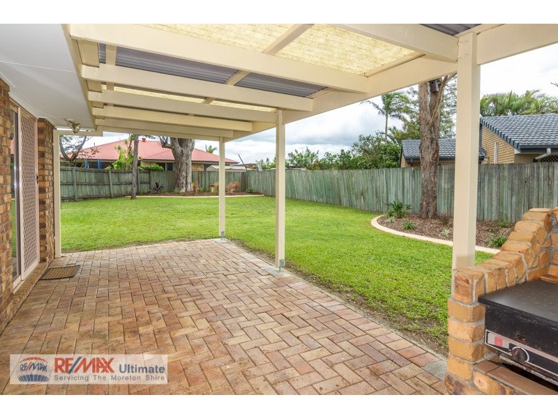 28 Compass Street, Caboolture South QLD 4510