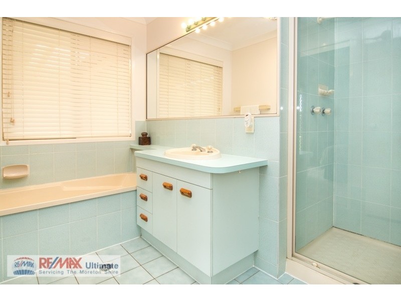 28 Compass Street, Caboolture South QLD 4510