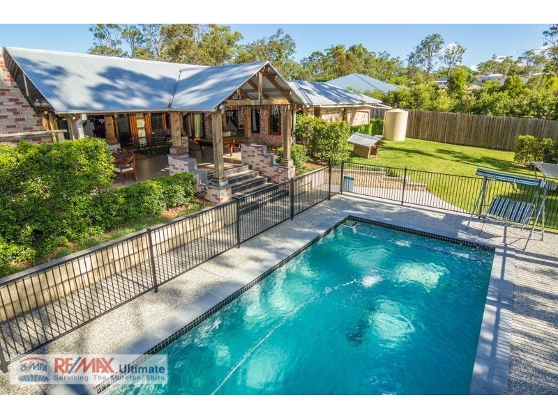 12 Devlin Road, Narangba QLD 4504