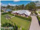12 Devlin Road, Narangba QLD 4504