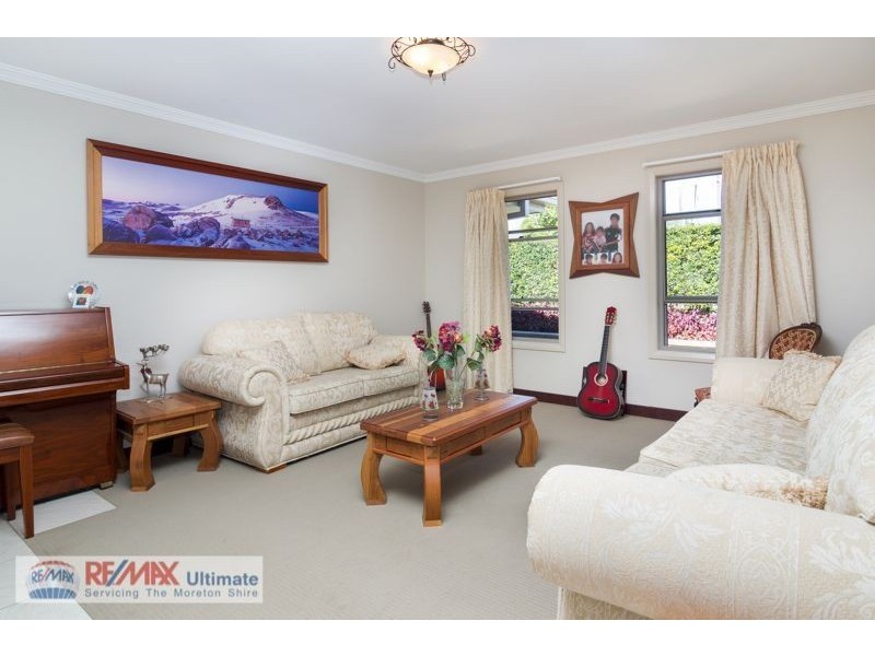 12 Devlin Road, Narangba QLD 4504